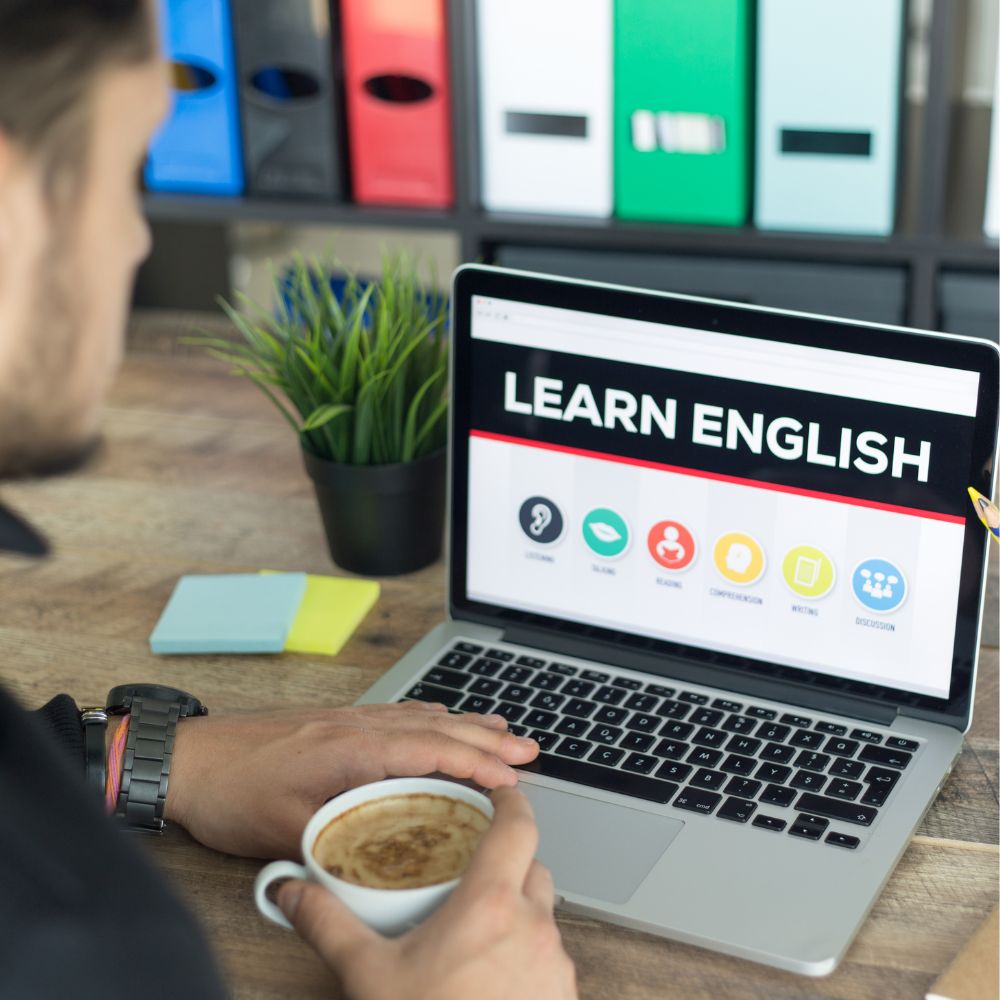 ingles conversacional en costa rica