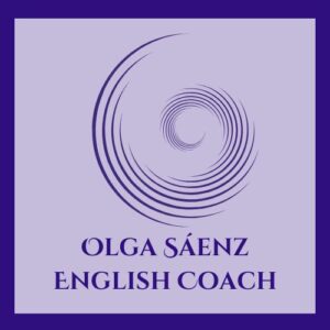Olga Sáenz English Coach (1)