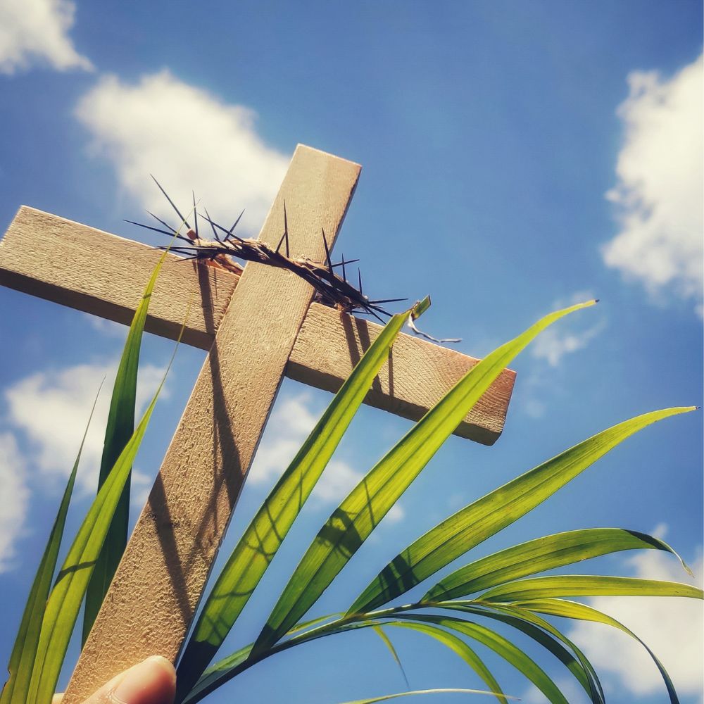 Holy week in Costa Rica| Costa Rica in April