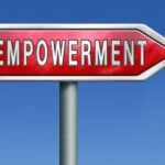 Self Empowerment