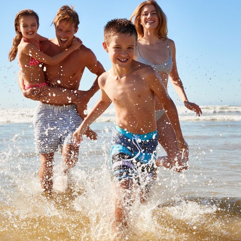 Costa Rica Travel Safety Tips