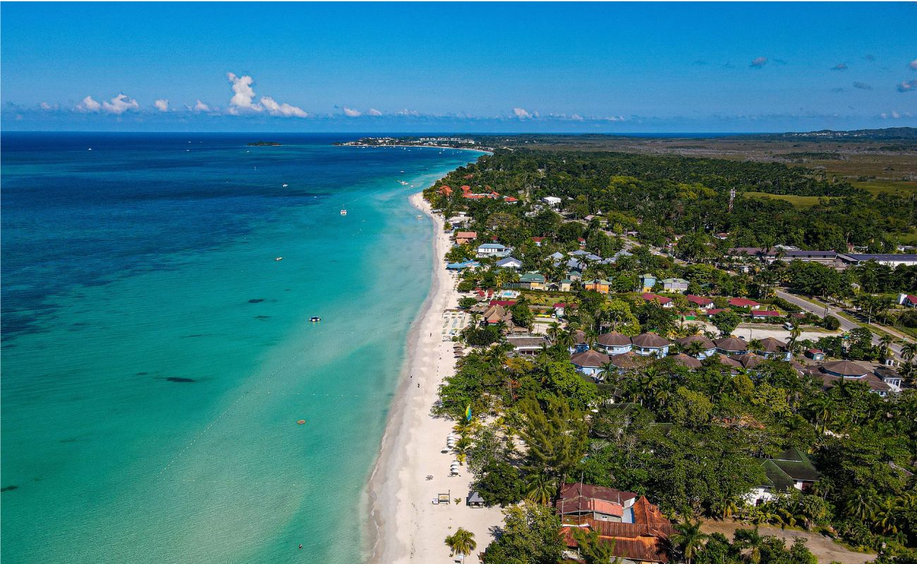 Costa Rica Travel Safety Tips
