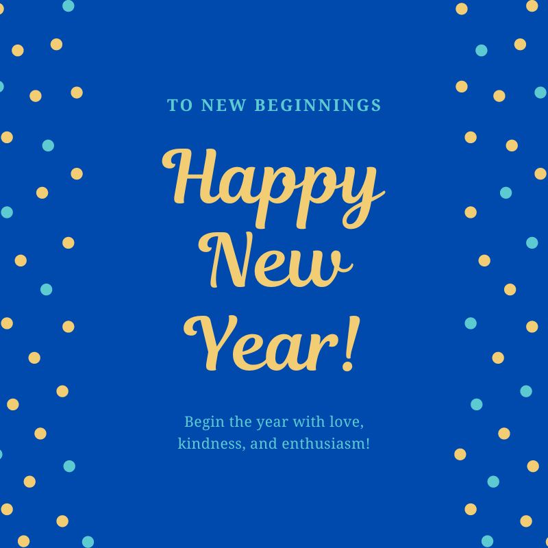 New Year's Eve | Costa Rica Holidays