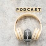 Podcast about Costa RIca