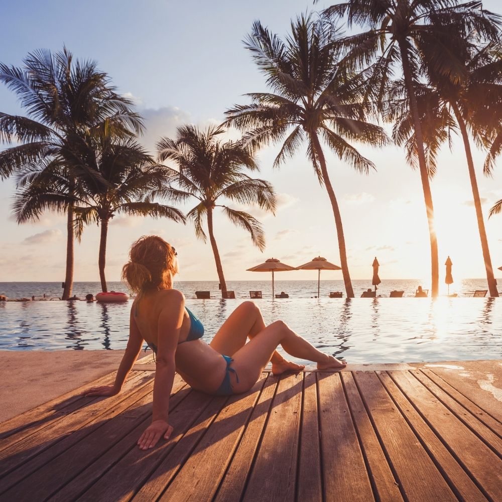 Beaches in Guanacaste | Must See Destinations in Costa Rica