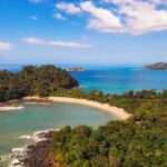 Manuel Antonio | Must-see Destinations in Costa Rica