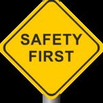 Costa Rica Travel Safety