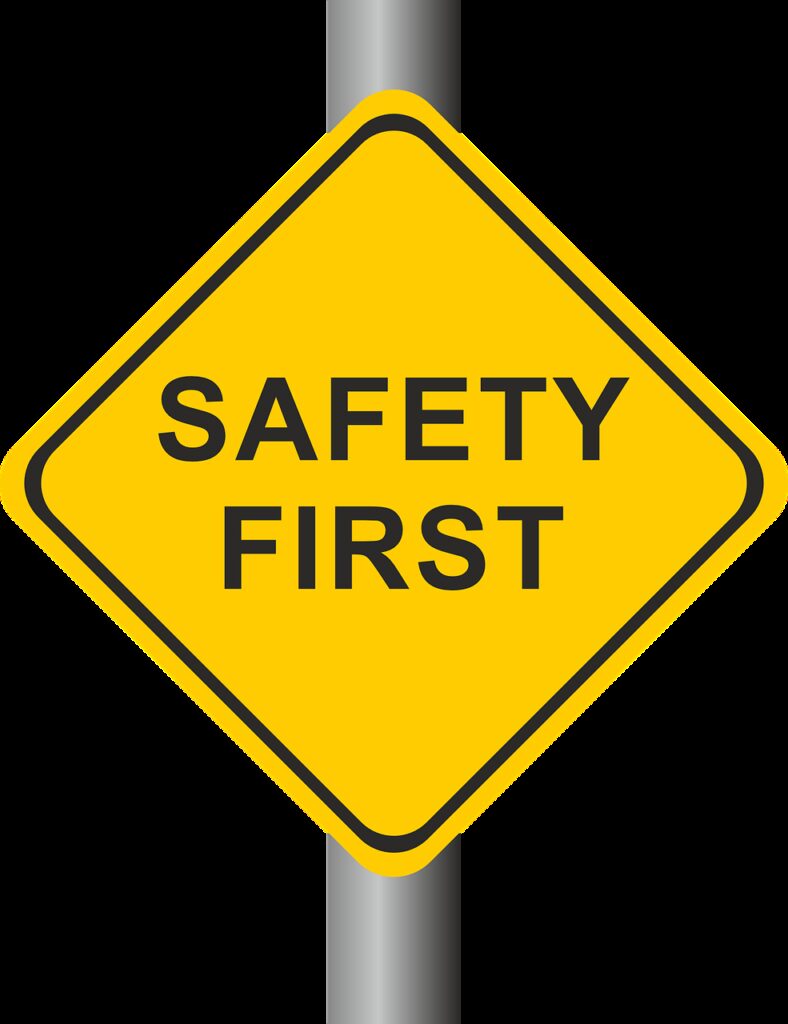 Costa Rica Travel Safety
