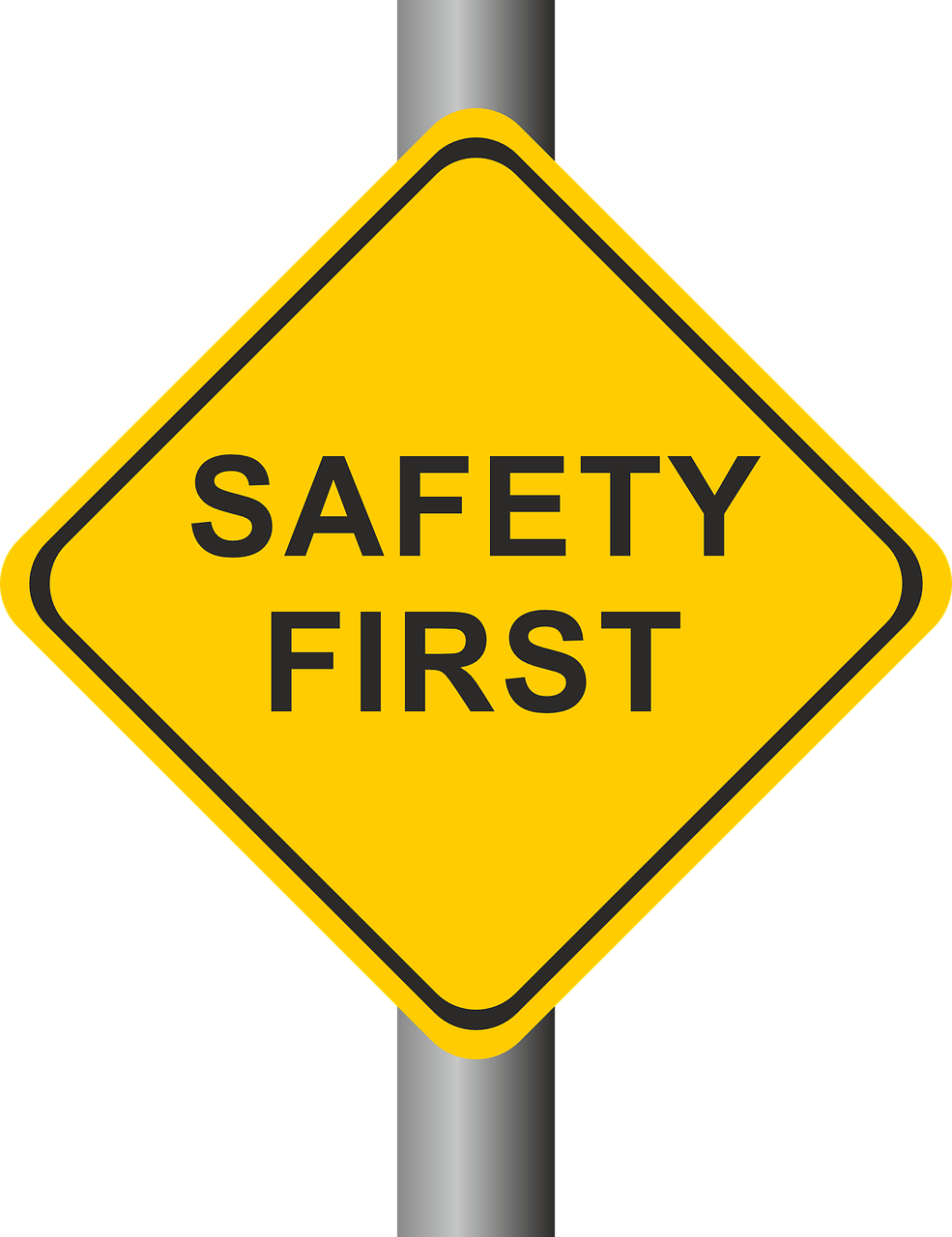 Costa Rica Travel Safety