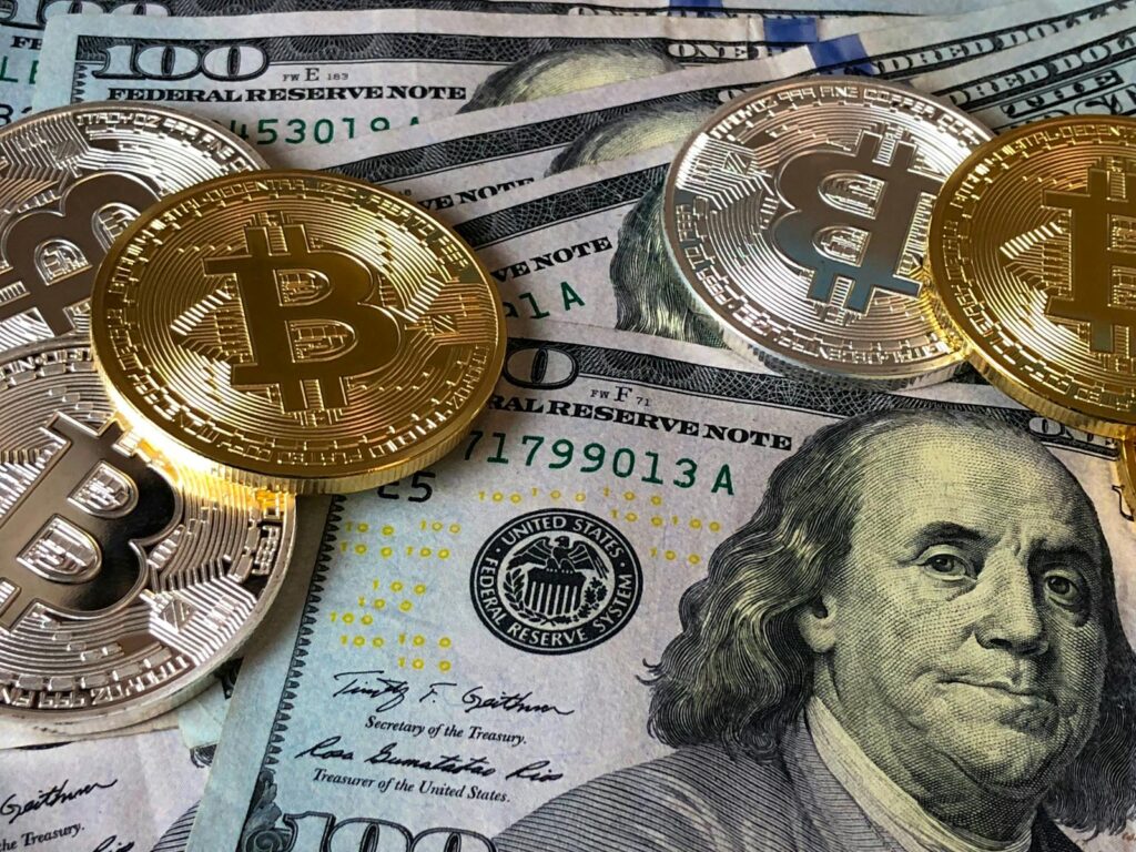 Tipping in Costa Rica