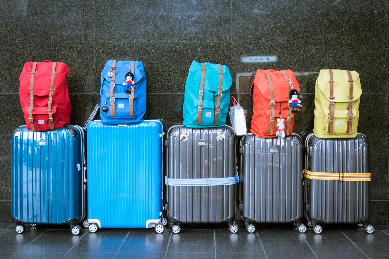 Costa Rica Travel Safety