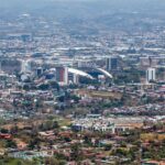 Most Popular Costa Rica Travel Itinerary