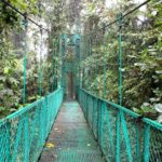 Must See Places in Costa Rica | Monteverde Cloud Forest