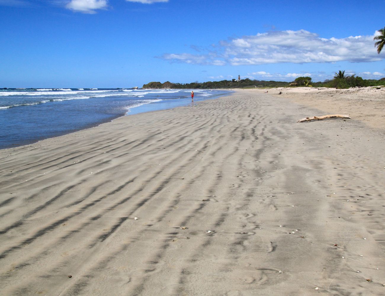Boutique Hotel Lagarta Lodge is located on Nosara Beach | Costa Rican Hotels Boutique Hotel Lagarta Lodge is located on Nosara Beach | Costa Rican Hotels