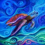 Art Retreat in Costa Rica