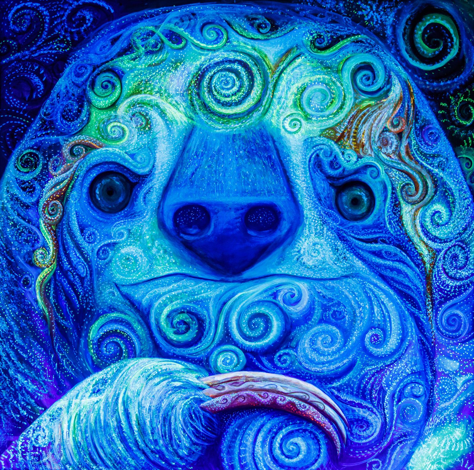 Art Retreat in Costa RIca
