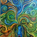 Solo Travel in Costa Rica