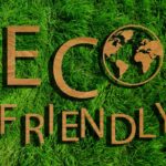 Responsible Travel Practices