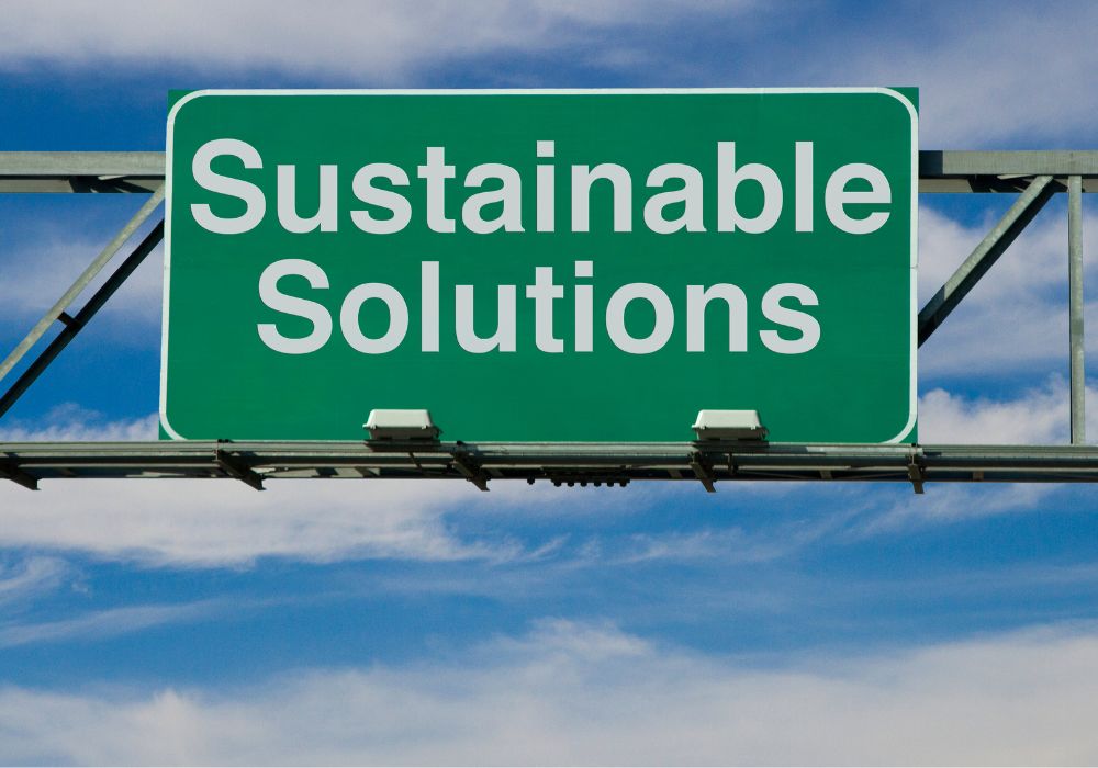 Responsible Travel Practices