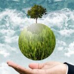 Sustainable Travel in Costa Rica