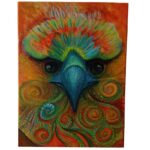 Hablar de Un Curso de Milagros