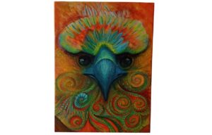 Hablar de Un Curso de Milagros