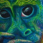 ¿Es Un Curso de Milagros un libro cristiano?