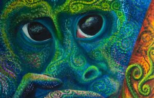 ¿Es Un Curso de Milagros un libro cristiano?