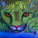 Creativity Retreats Retiros de Creatividad